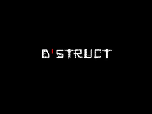 D'strucT
