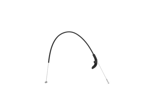 Câble d'accélérateur réparer panne accélération débroussailleuse FS40 FS50C 4144-180-1100