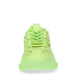 Image of Steve Madden Women's Possession Sneaker