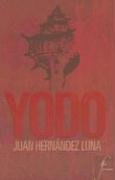 Paperback Yodo Book