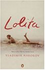 Lolita