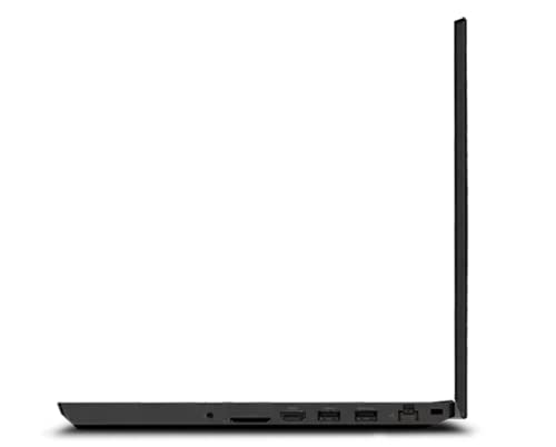 Lenovo-ThinkPad-P15v-Gen-3-i7-12700H-vPro-156-FHD-1920-x-1080-IPS-Anti-Glare-300-nits-16GB-DDR5-512GB-NVMe-SSD-NVIDIA-T600-4GB-Backlit-KYB-Fingerprint-Reader-Windows-Pro