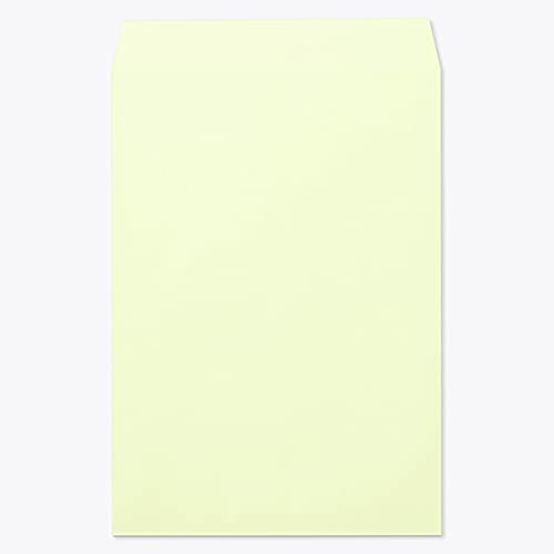 [P[X̔] RN  p1 \ ECEOCX 100g giV 500 / B4p pXeJ[ n X֔ԍgȂ 00528007-0500