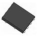 DMNH6008SPS-13, Trans MOSFET N-CH 60V 16.5A Automotive 8-Pin PowerDI EP T/R (25 Items)