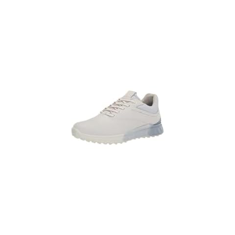 ECCO Chaussures de Golf Femme Cover