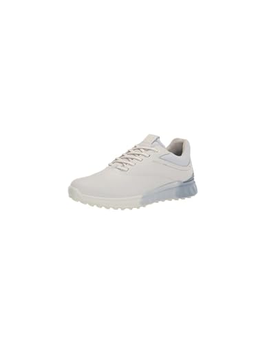 Image of ECCO S-Three Gore-TEX Waterproof