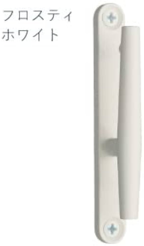 Amazon.co.jp: ふさかけ（カーテン留め）パルメ(1個入り) /全11色