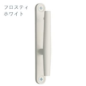 ふさかけ  フロスティホワイト Amazon.co.jp: ふさかけ（カーテン留め）パルメ(1個入り) /全11色