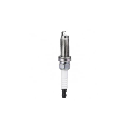 Bougie d'allumage 95660 ILZKAR8J8SY pour Volvo XC90 V40 S80 et Honda HRV
