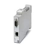 PHOENIX CONTACT 2702758 Interface Modules GW Device Server 1E/1DB9