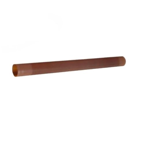 Manchon de film de fixation de fusion pour maintenance Xerox 7346 et 7335