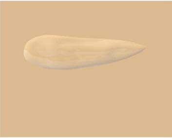 [IOPE] Men Air Cushion (16g) (Light skin tone) with sun screen (1ml3ea)