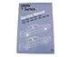 Bentley B794 Repair Manual