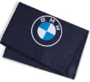 BMW Microfiber Players Towel Golf Collection 80235B70CF7