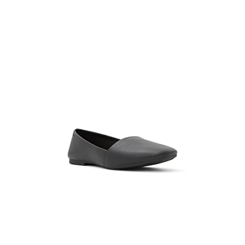 Image of Call It Spring Women's Samantha Vegan Slip-On Loafer Shoe