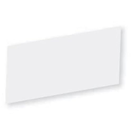 ep[(Tempearl) ^b`plیV[g LT1BHS RdՒfERd΍ЌxeX^[p