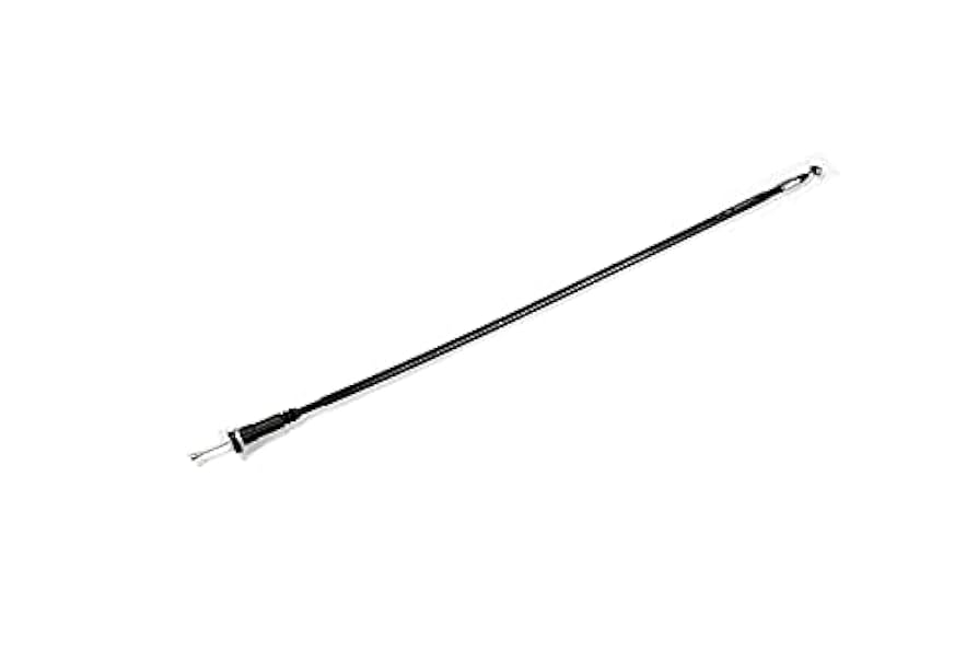 ないじゃ Amazon | KN企画 ジャイロキャノピー TA02 後期 リアブレーキ