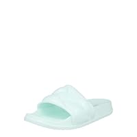 Women's Lemon Jelly, Cocoon Slide