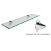 Product Photo 7