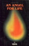 Mahabharata is Believable: It Could Have Been Thus 1887750606 Book Cover