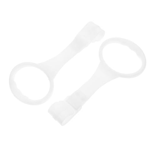 SAFIGLE 2 qp xbh XO ANZT[ xr[ v Abv O xr[T[N v Abv O xr[ xr[T[N ANZT[ c xr[xbh xr[