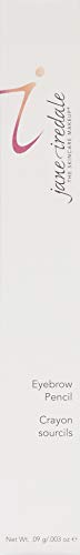 Jane Iredale 16042 Retractable Brow Pencil thumb #1