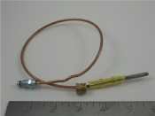 Garland 1019418 THERMOCOUPLE for Garland - Part# 1019418 (1019418)