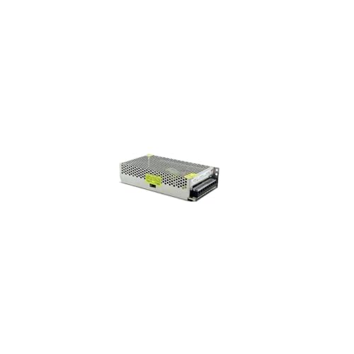 Transformador de 5V 45A para iluminación de letreros luminosos en tiendas 2