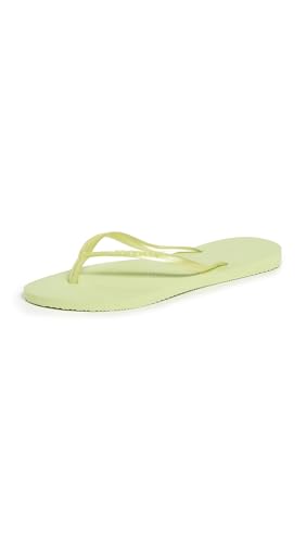 Image of Havaianas Women's Slim Sandals