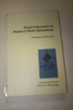 Hardcover Tonal coherence in Mahler's Ninth symphony (Studies in musicology) Book