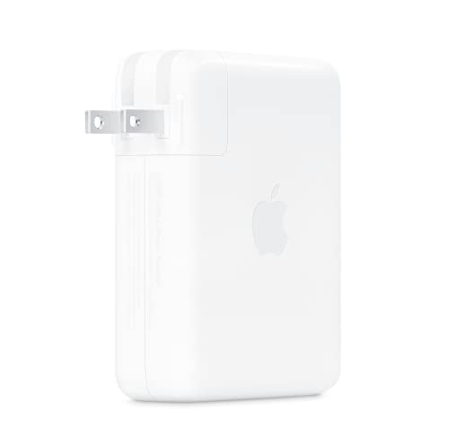 La mejor comparación de Adaptador Apple macbook para comprar online. 9 Imagen adicional