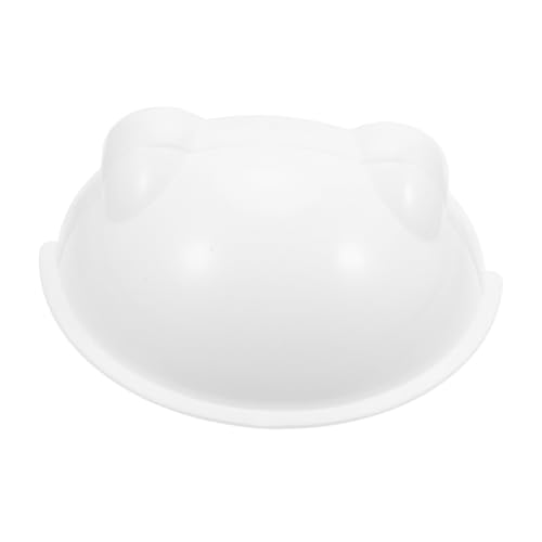 Kisangel 2個 小便器 アクセサリー バスルーム スプラッシュ シールド トイレ トレーニング シールド 男の子 尿 トイレ スプラッシュ