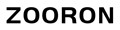 cuteculture logo