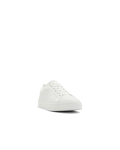 Image of Ted Baker Womens Madisson