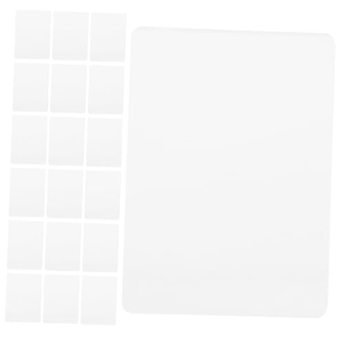 Garneck 100 蓧ȔS~l[gtB hΉ ʐ^یp M~l[gsv̊ȒP\t یV[g prItBX