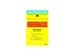 Elkay Plastics 36 x 39 Water Soluble Bag