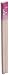Edmunds 2013 Mini Stretcher Bars for Needle Art, 13 by 1/2-Inch