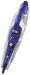 Produktbild PLUS JAPAN 43339 Korrekturroller Pen Style mit Mini-Roll-Kopf