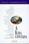 La isla contada 8585517050 Book Cover