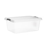 ATHLON TOOLS B0B61SRMWJ lato 4