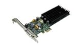 PNY Quadro NVS 285 GDDR2