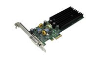 PNY Quadro NVS 285 GDDR2