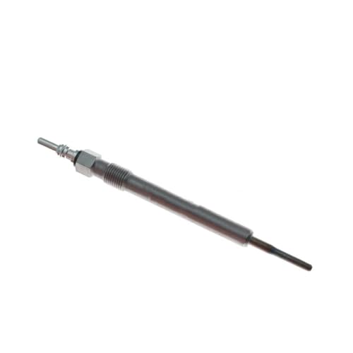 Bougie préchauffage A3 cabriolet 2009 2010 2011 2012 outil démarrage 4.4V - 4