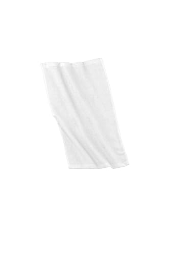 Port Authority - Rally Towel