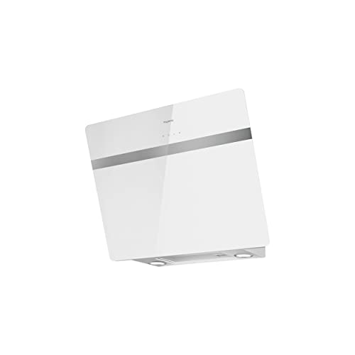 CAMPANA LINEA 60 BLANCA 77440 MEPAMSA Cover
