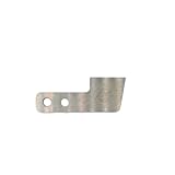 Untermesser für Pfaff Hobbylock 2.5