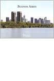 Buenos Aires