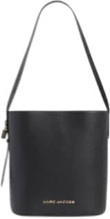 Drifter Large Bucket Shoulder Bag