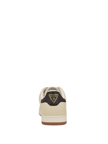 Image of Guess Mens Tandy | Casual Shoes