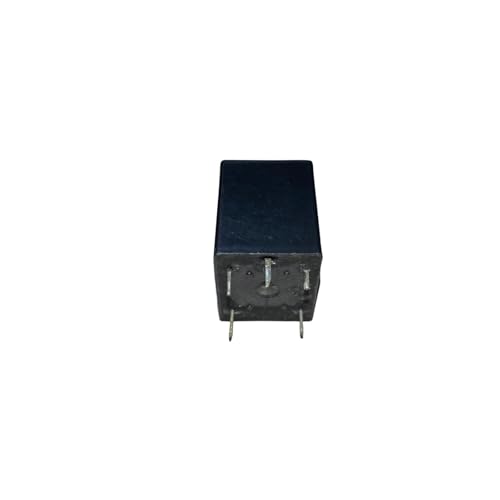 OKS2C-S15DC24V-S relais 15A 125VAC lot de 10 pieces pour circuit - 7